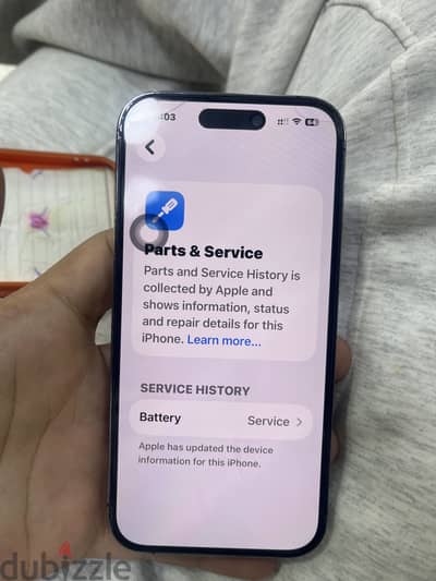 Apple - iPhone 14 Pro