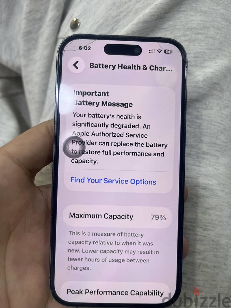 Apple - iPhone 14 Pro 1