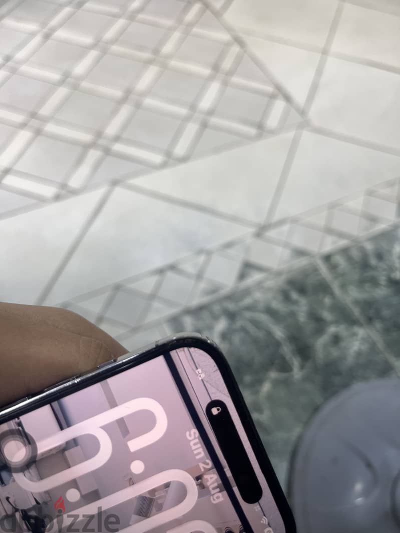 Apple - iPhone 14 Pro 5
