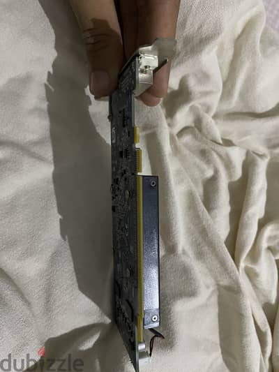 AMD Radeon HD 8490 1GB DDR3 r5 240