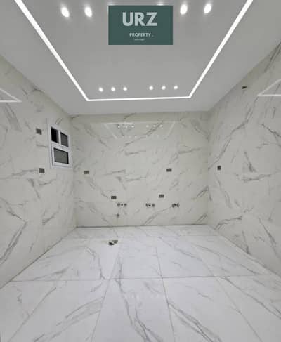 شقة DOUBLE VIEW امام Clubhouse في مدينة المستقبل بجوار ذا سباين مدينتي ودقايق من الرحاب و البروج والشروق و بلوم فيلدز و أليفا المستقبل سيتي و زيزينا