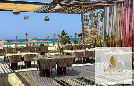 A great chalet for sale in Gaia, North Coast, with installments. Prime location and unbeatable price