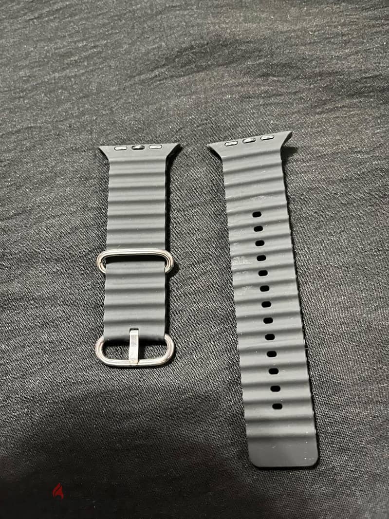smart watch 11
