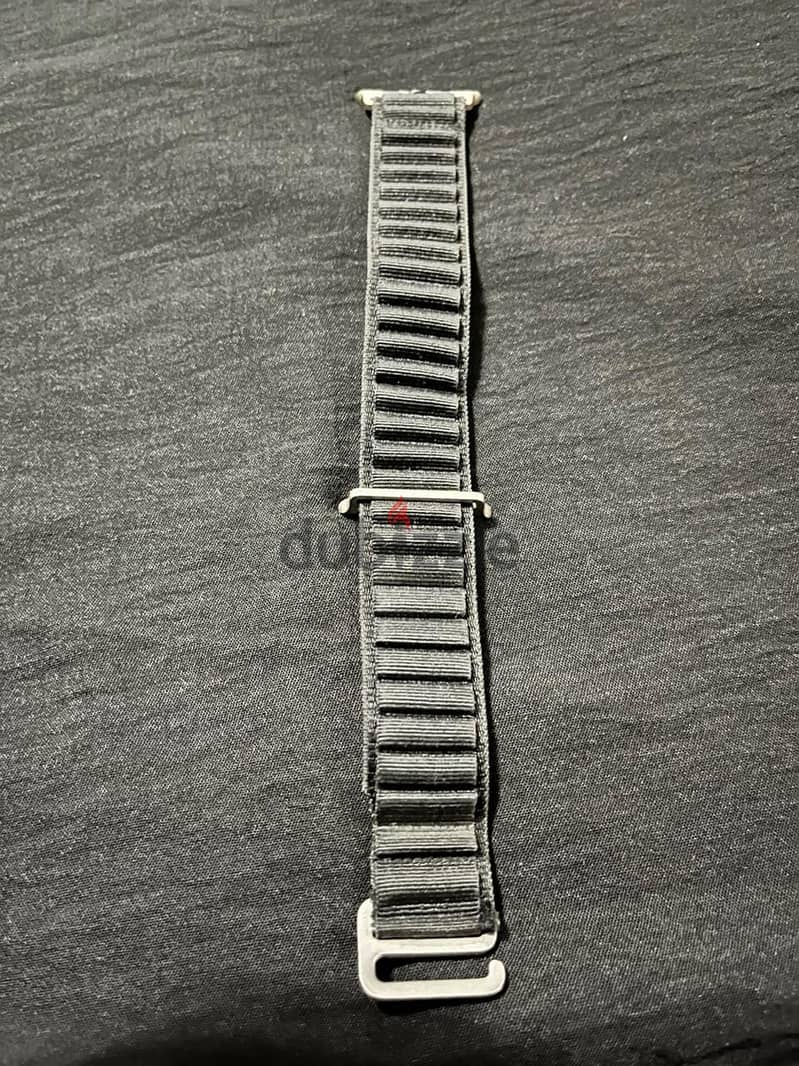 smart watch 12