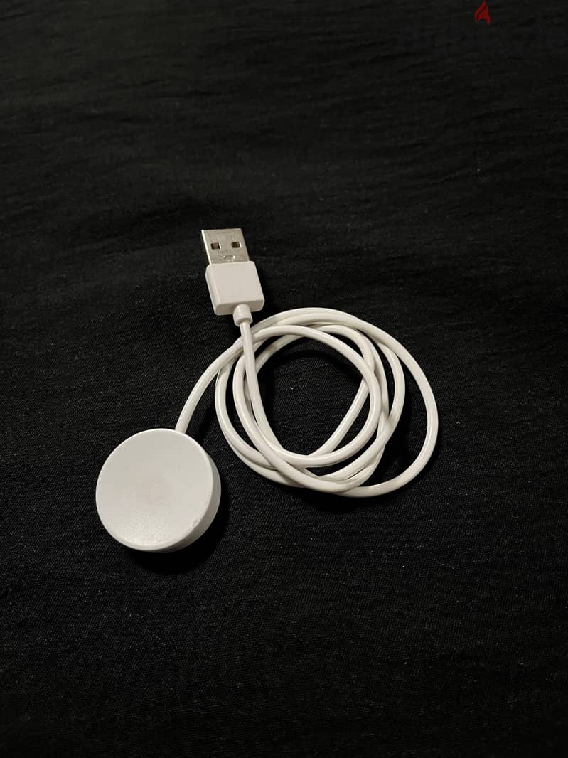 smart watch 13