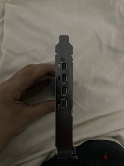 NVIDIA Quadro P600 2GB GDDR5