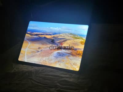Xiaomi pad 6s pro 512-12 اقوى تابلت كسر زيرو بكل مشتملاته