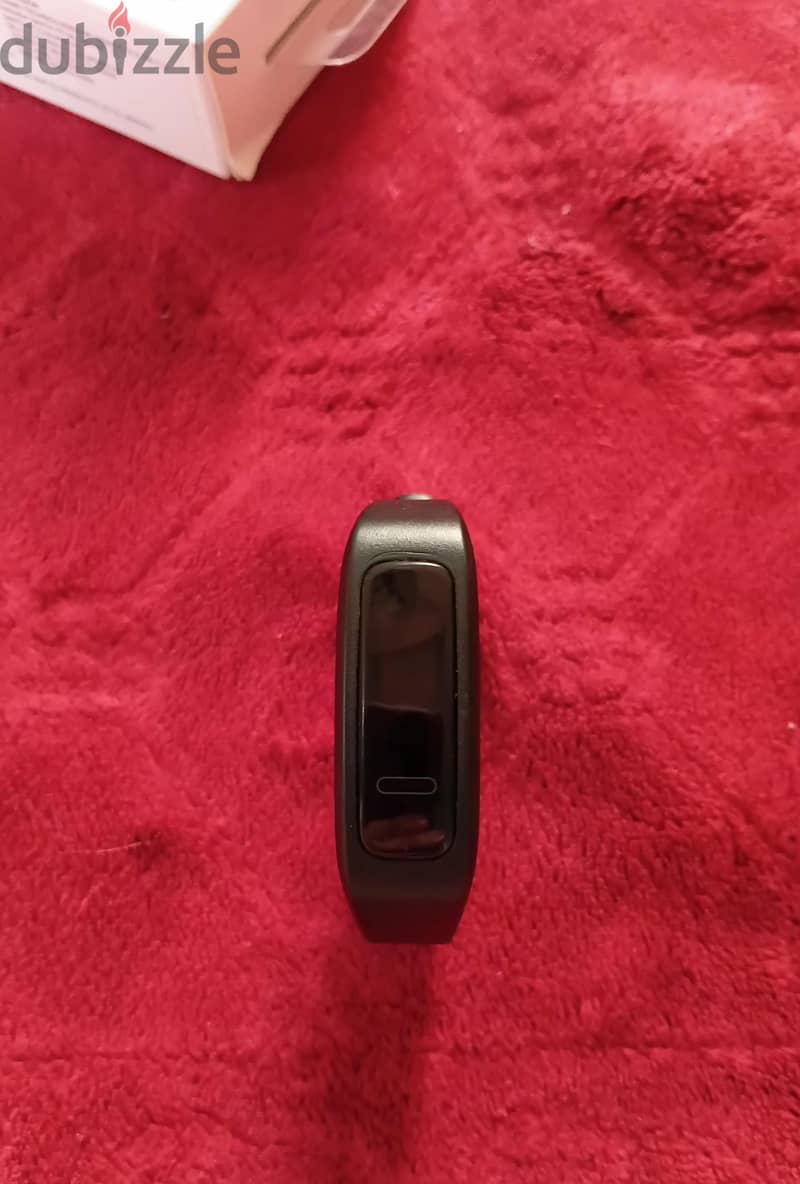 HUAWEI Band 3e 5