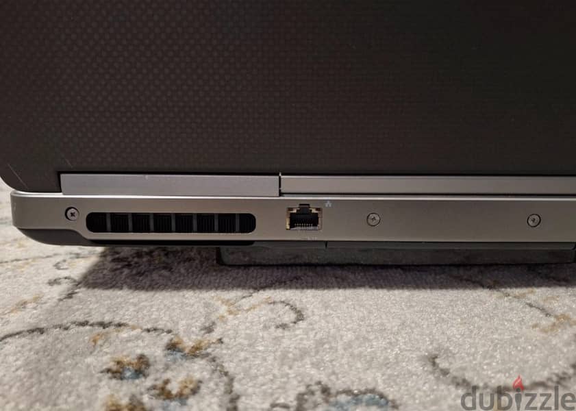 dell precision 7520 3