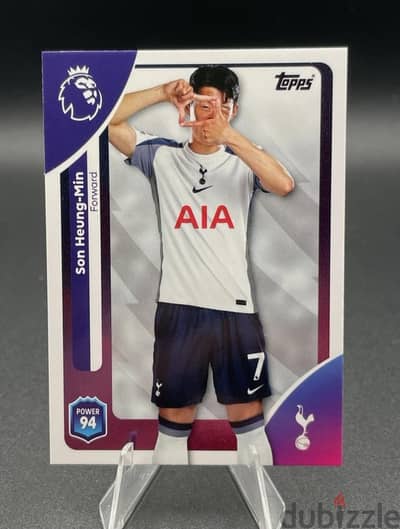FIFA.