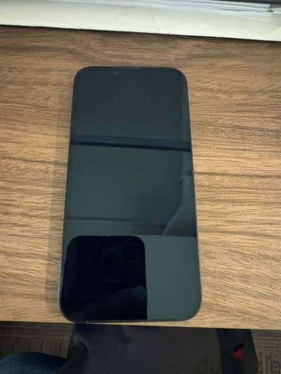 Apple - iPhone 17e