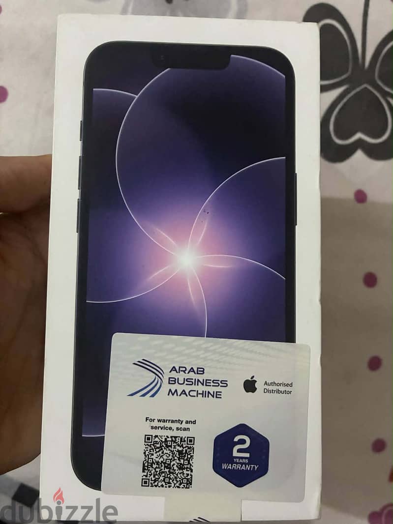 Apple - iPhone 17e 3
