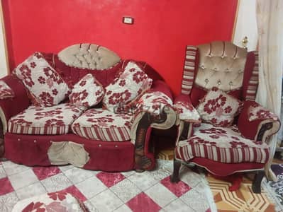انتريه