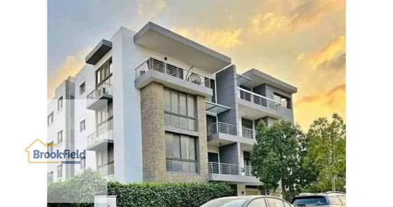 شقه للايجار مفروش بالكامل فى كمبوند تاج سيتى بالتجمع الاول  Fully Furnished Apartment for Rent in Taj City, First Settlement | Modern Finishing