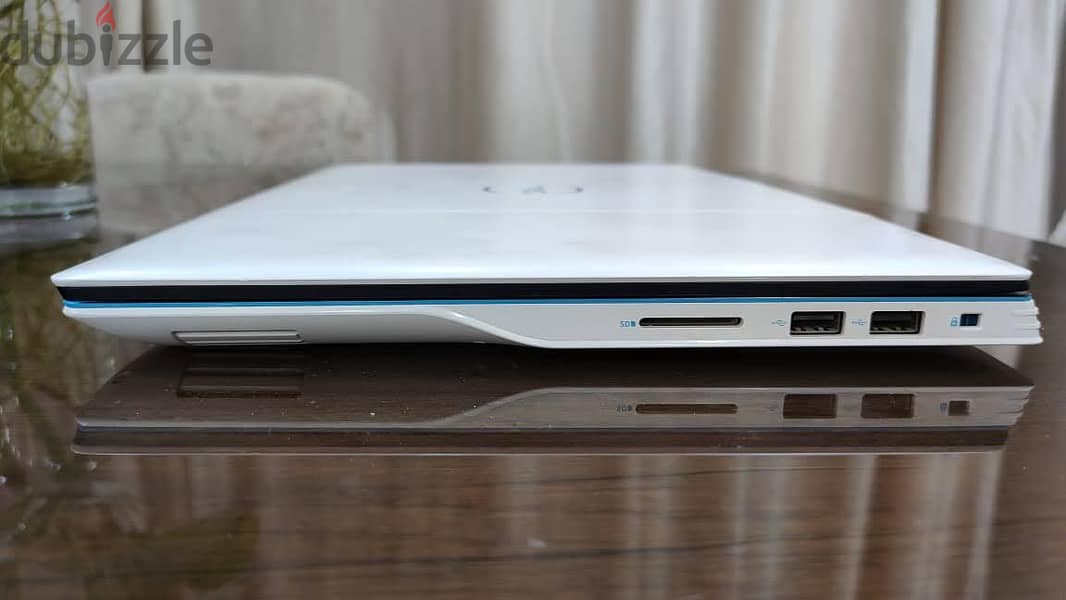 Dell Laptop 2