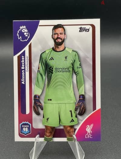 FIFA.