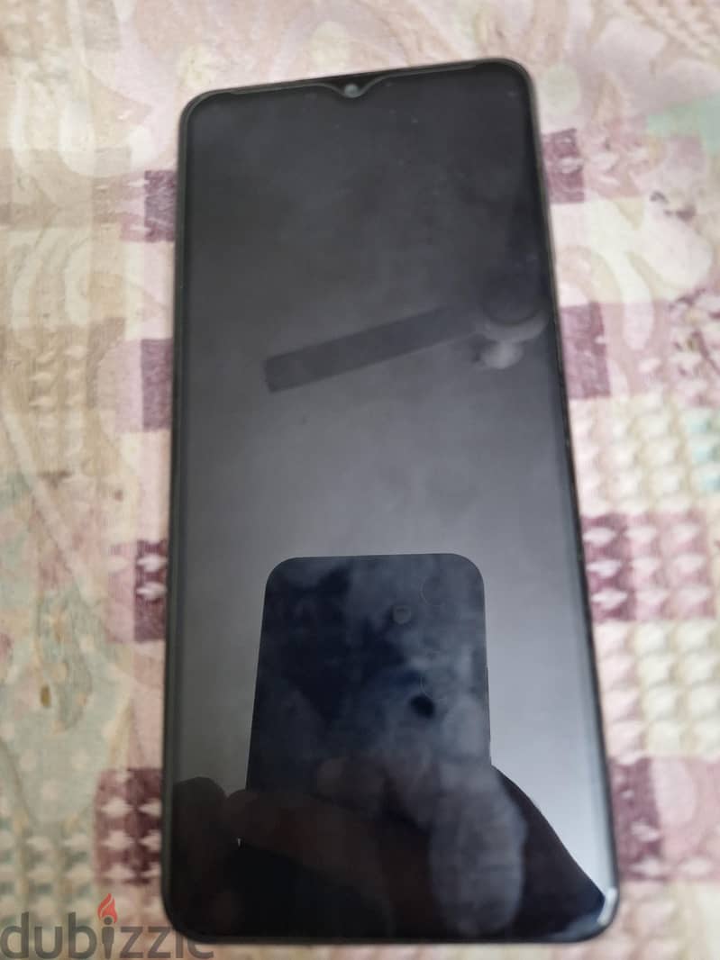 Samsung M12 1