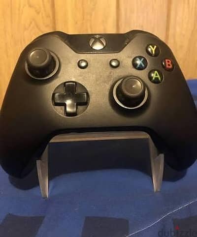 دراع اكس بوكس Xbox one x