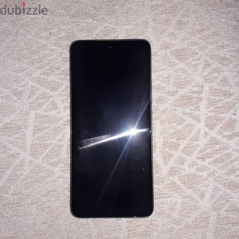 OPPO Reno13 F 1