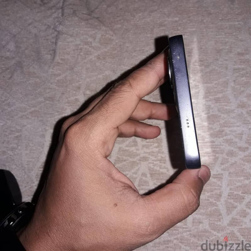 OPPO Reno13 F 2