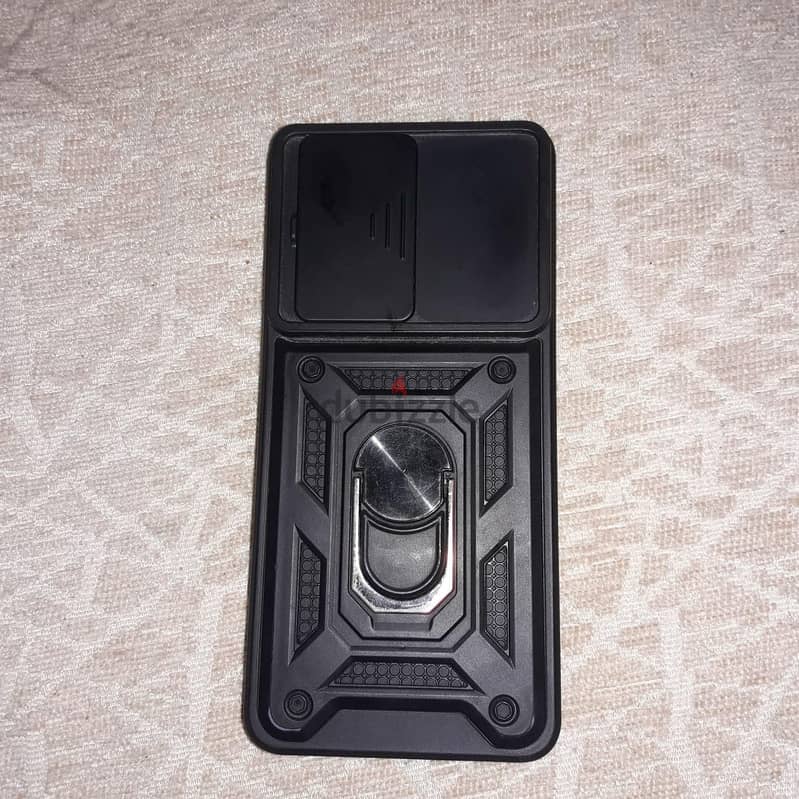 OPPO Reno13 F 4