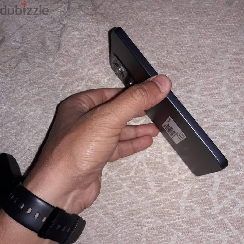 OPPO Reno13 F 5