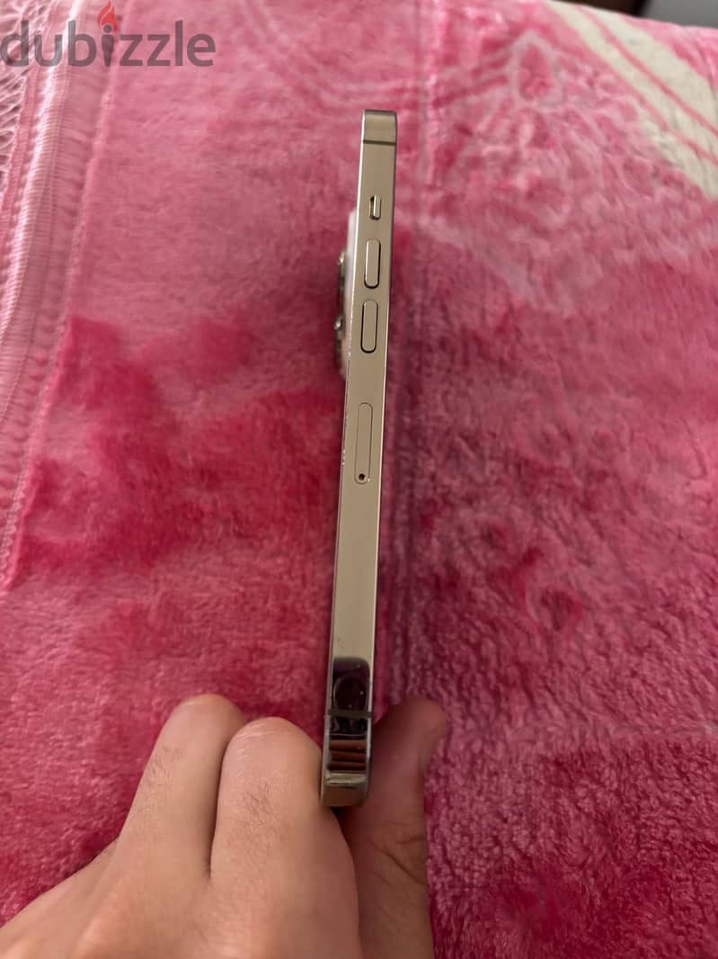 Apple - iPhone 13 Pro 1