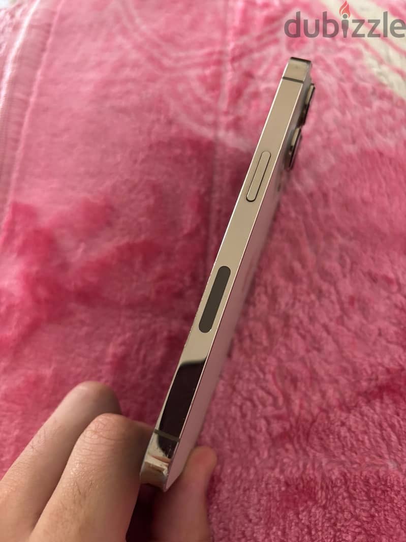 Apple - iPhone 13 Pro 3
