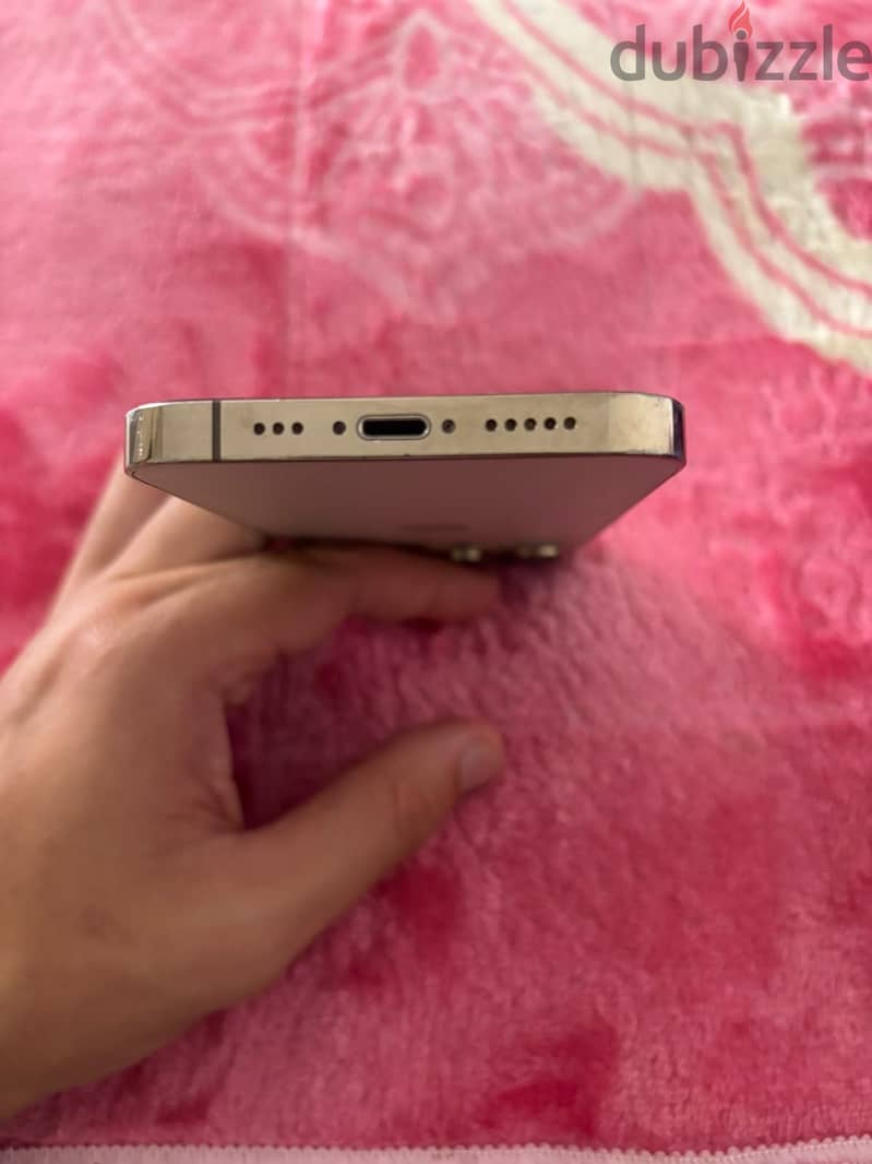 Apple - iPhone 13 Pro 4