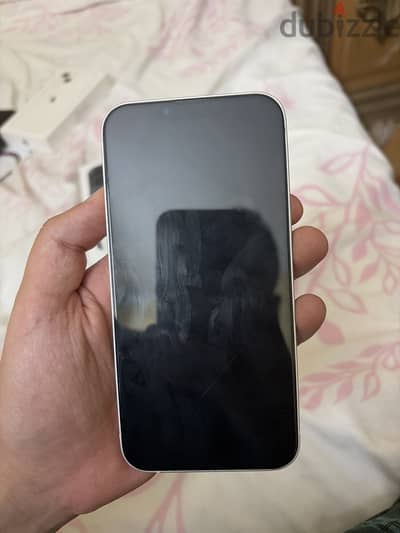 Apple - iPhone 13