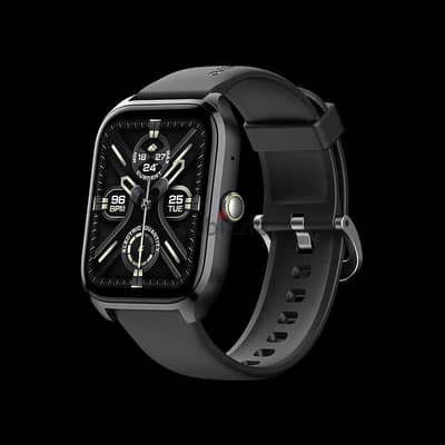 oraimo Watch 5 Lite