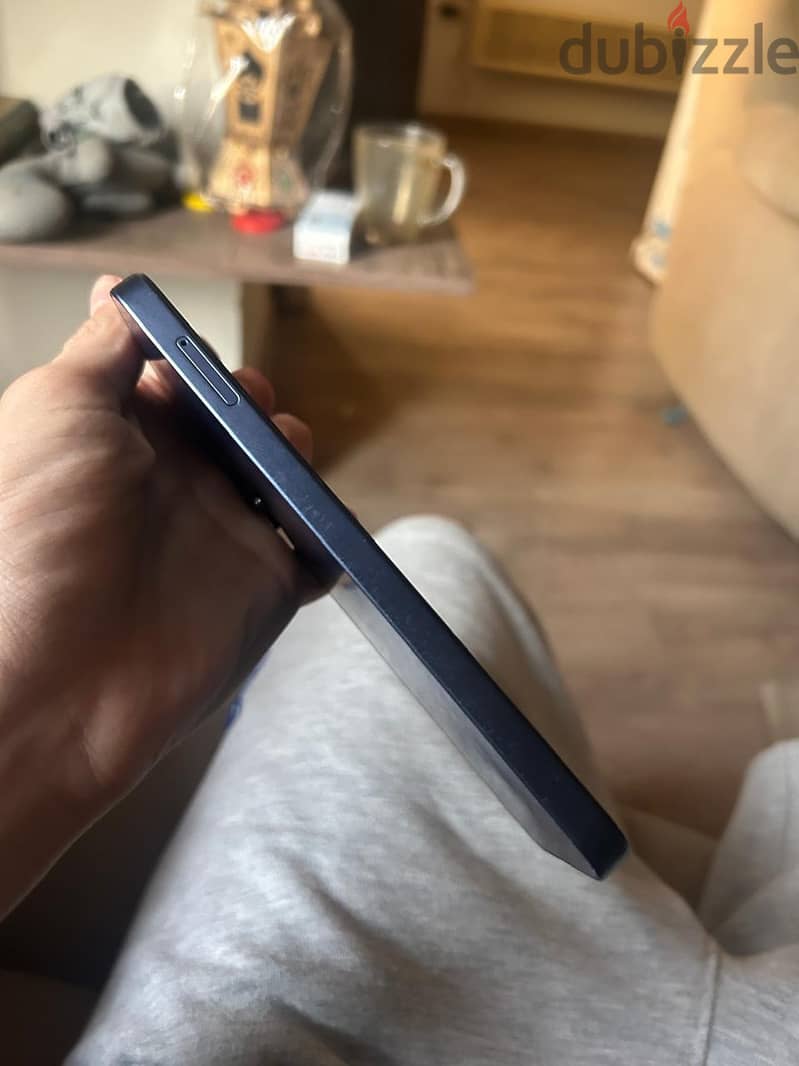 Samsung A25 5G 3