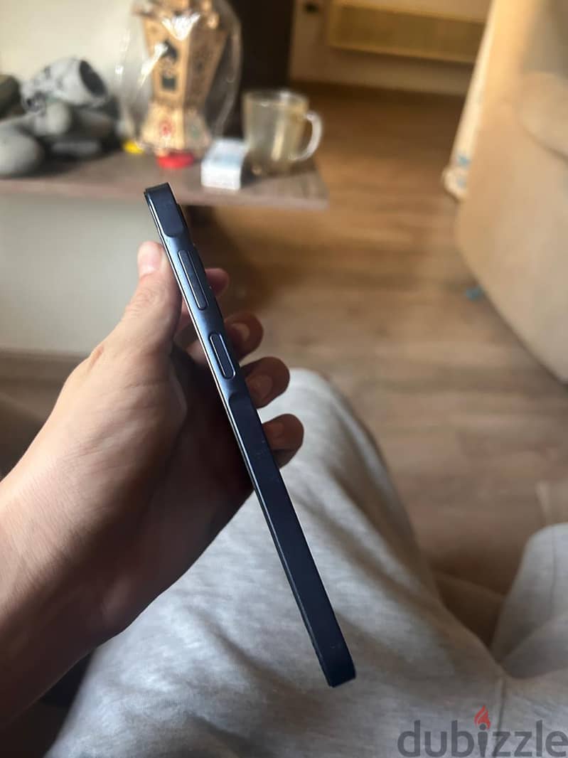 Samsung A25 5G 4