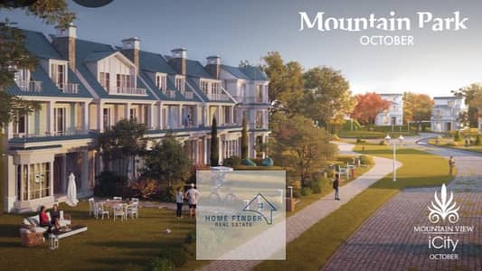An Unmatched Opportunity – 180 sqm Apartment in Mountain Park, Mountain View iCity October at an Unbeatable Price