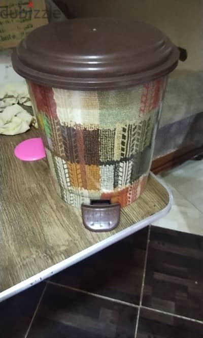 الوراق عند الغاز