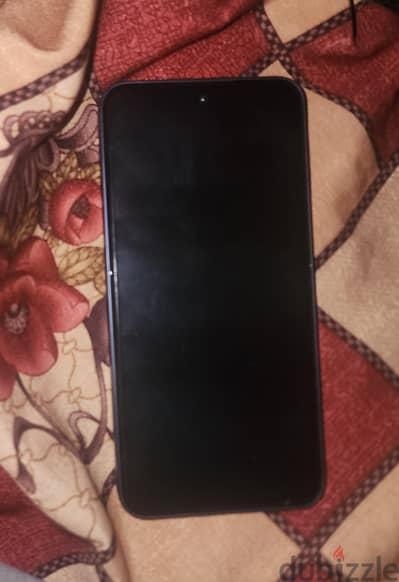 Samsung A35 5G