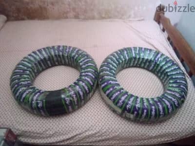 كوتش عربيات