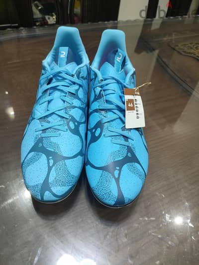 Football Sneakers