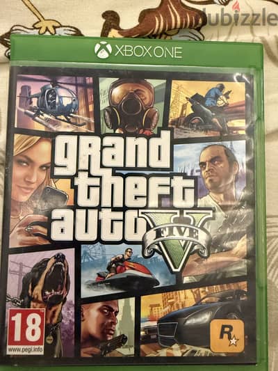 Gta 5 rockstar