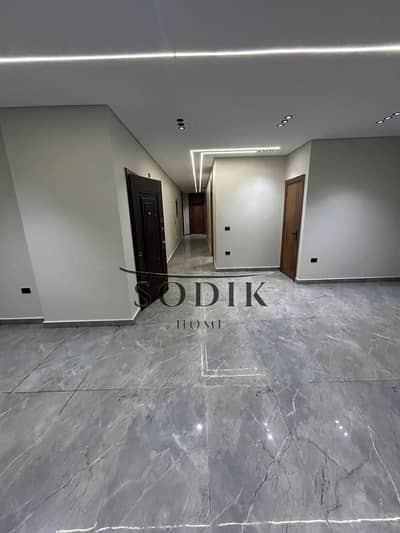 Seize this opportunity, a once-in-a-lifetime chance at a very special price! First-time occupancy, turnkey, ultra-super-luxurious finishing in the mos