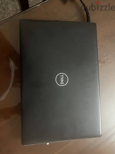Dell latitude 5400