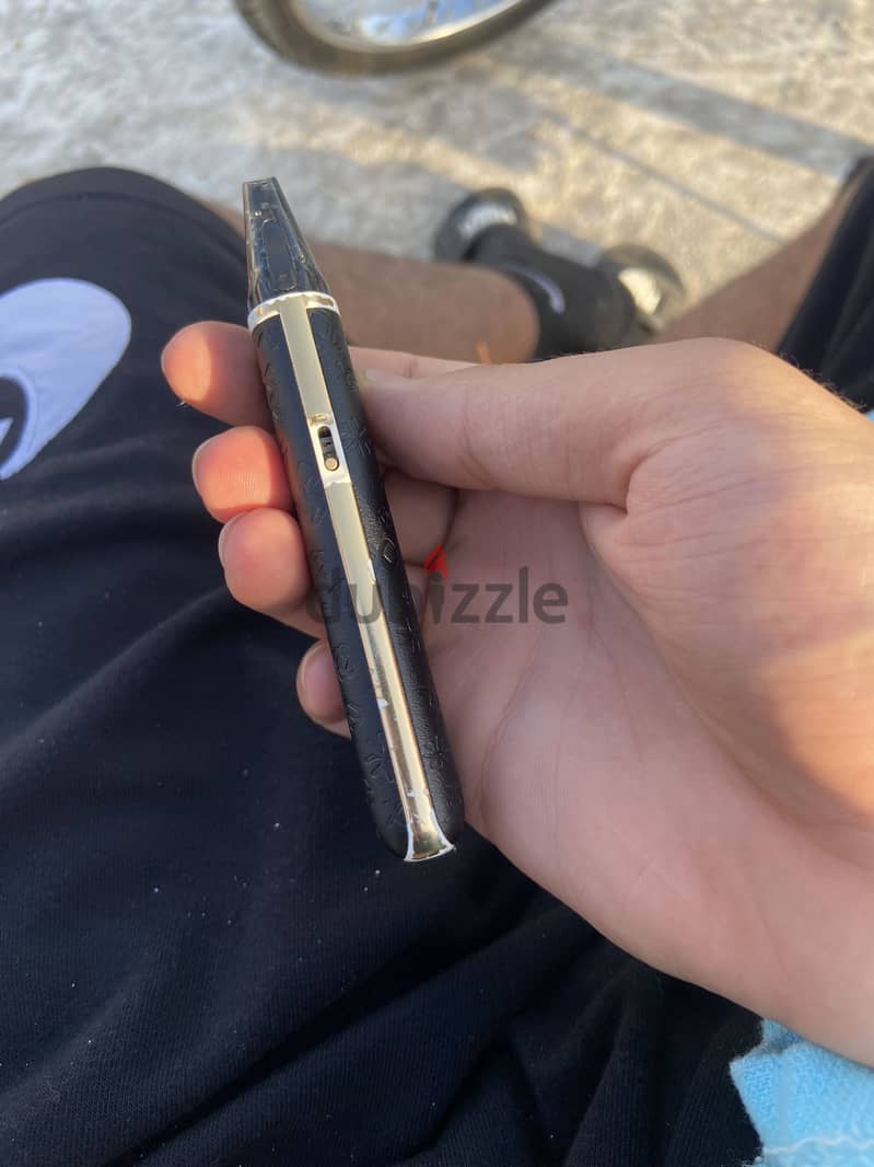 Vape xleim 3