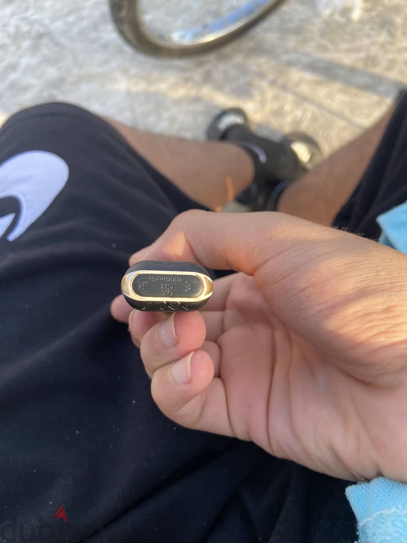 Vape xleim 6