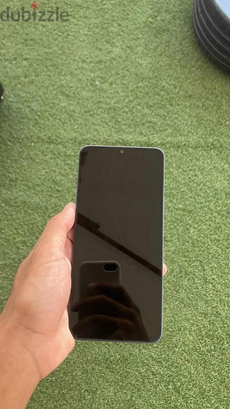 Redmi 13C 1