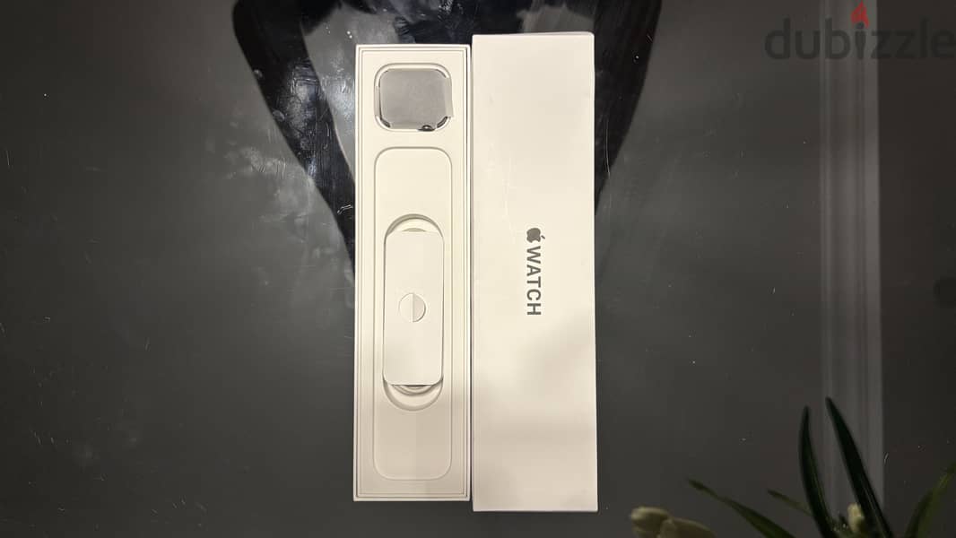 Apple watch SE 3 44mm 3