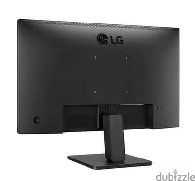 شاشه lg بحاله ممتازه  ٢٤بوصه