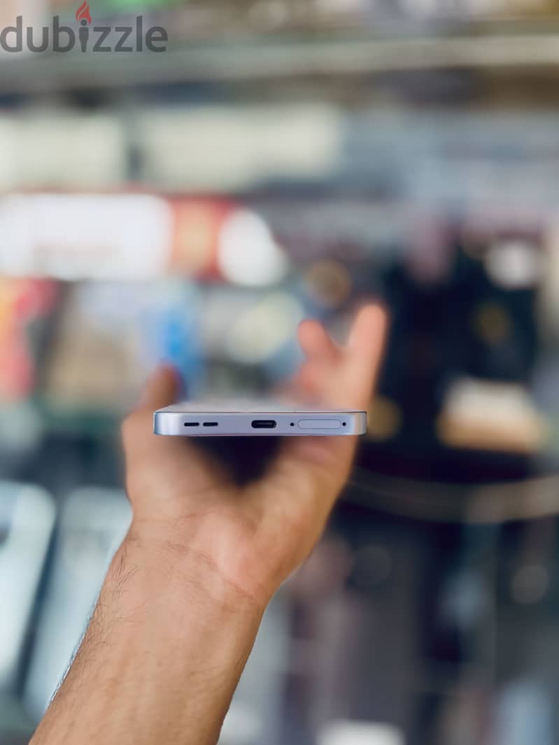 OPPO Other Model 3