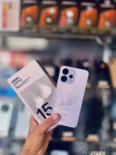 OPPO Other Model