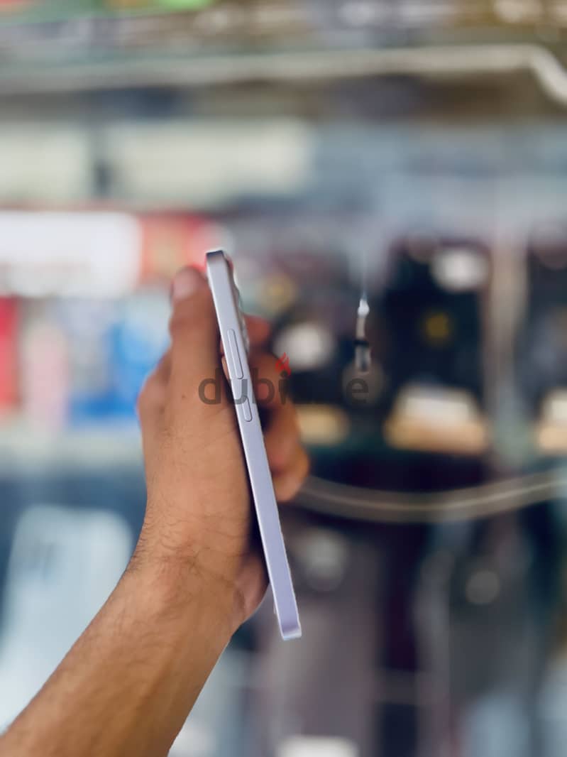 OPPO Other Model 1