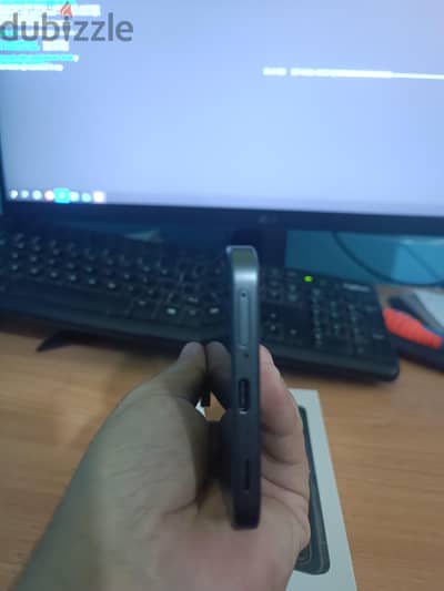 Samsung A36